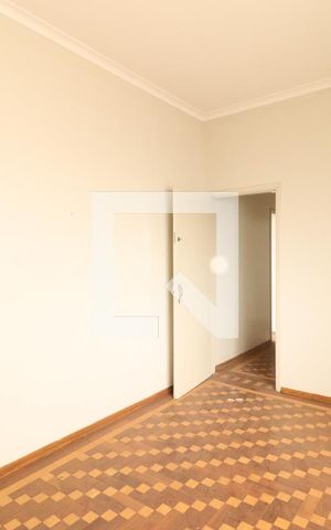 Casa para alugar com 316m², 4 quartos e 6 vagasQuarto 4