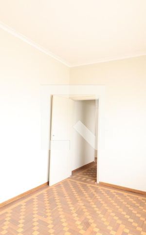 Casa para alugar com 316m², 4 quartos e 6 vagasQuarto 3