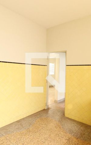 Casa para alugar com 316m², 4 quartos e 6 vagasCozinha