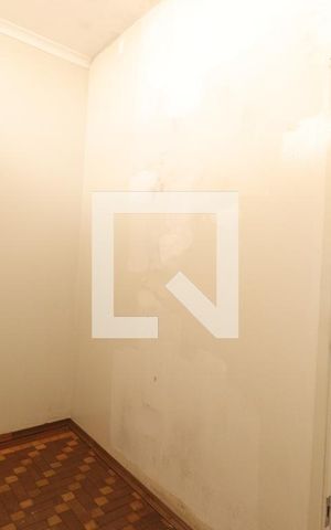 Casa para alugar com 316m², 4 quartos e 6 vagasQuarto 2