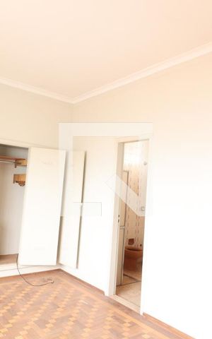 Casa para alugar com 316m², 4 quartos e 6 vagasQuarto 1