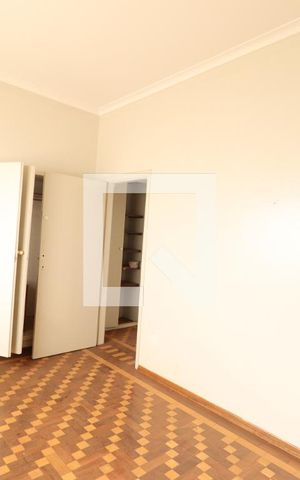 Casa para alugar com 316m², 4 quartos e 6 vagasQuarto 4