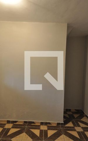 Casa para alugar com 42m², 2 quartos e sem vagaQuarto 2
