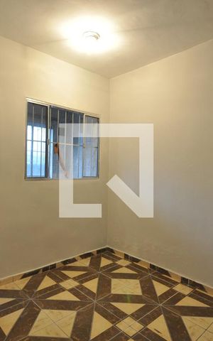 Casa para alugar com 42m², 2 quartos e sem vagaQuarto 2