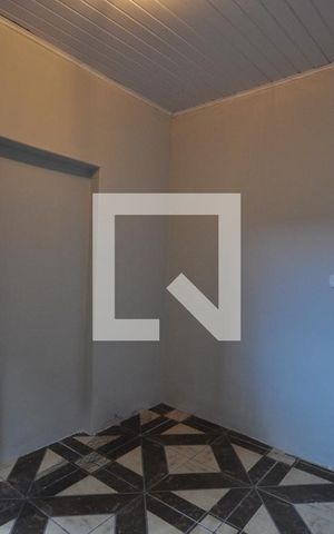 Casa para alugar com 42m², 2 quartos e sem vagaQuarto 1