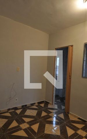Casa para alugar com 42m², 2 quartos e sem vagaQuarto 2