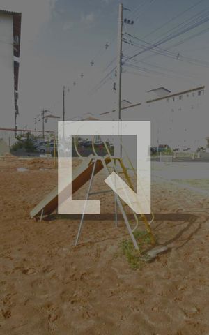 Apartamento à venda com 42m², 2 quartos e 1 vagaÁrea comum - Playground