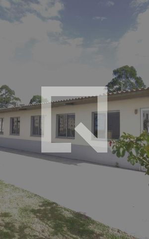 Apartamento à venda com 42m², 2 quartos e 1 vagaÁrea comum - Salão de festas
