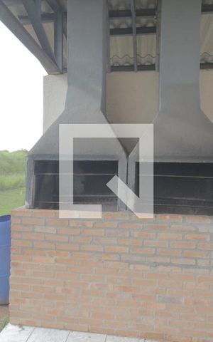 Apartamento à venda com 42m², 2 quartos e 1 vagaÁrea comum - Churrasqueira