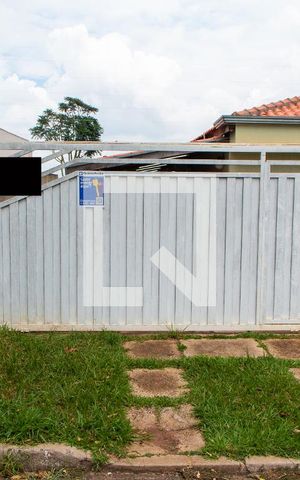 Casa à venda com 230m², 3 quartos e 2 vagasFACHADA