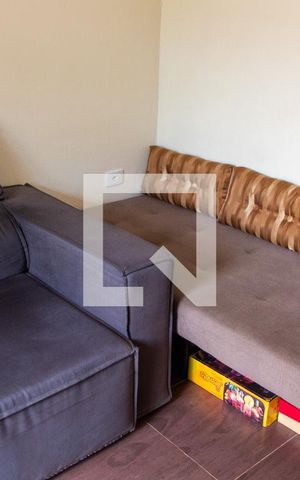 Casa à venda com 230m², 3 quartos e 2 vagasQUARTO 2