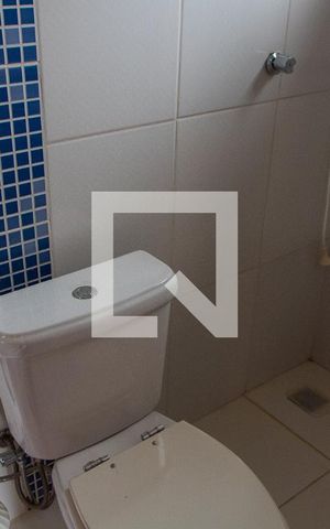 Casa à venda com 230m², 3 quartos e 2 vagasBANHEIRO DA SUITE
