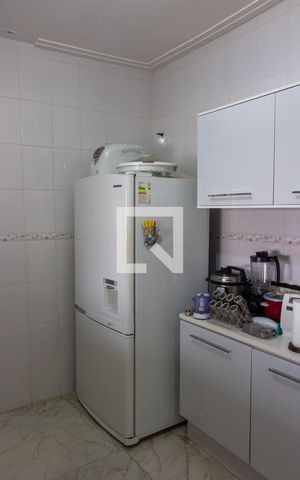 Casa à venda com 230m², 3 quartos e 2 vagasCOZINHA