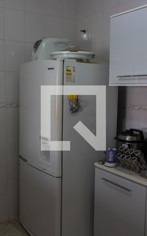 Casa à venda com 230m², 3 quartos e 2 vagasCOZINHA