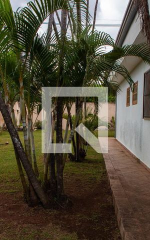 Casa à venda com 230m², 3 quartos e 2 vagasÁREA EXTERNA