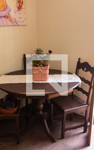 Casa à venda com 230m², 3 quartos e 2 vagasQUARTO 2