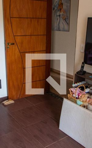 Casa à venda com 230m², 3 quartos e 2 vagasQUARTO 2
