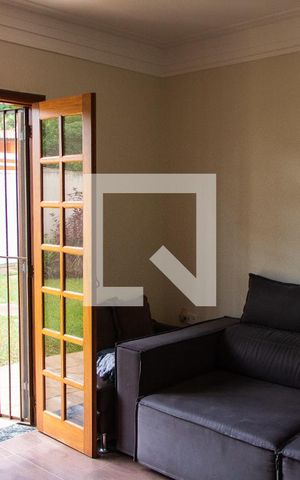 Casa à venda com 230m², 3 quartos e 2 vagasQUARTO 2