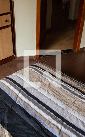 Casa à venda com 230m², 3 quartos e 2 vagasSUITE