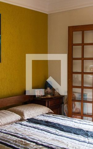 Casa à venda com 230m², 3 quartos e 2 vagasSUITE