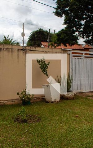 Casa à venda com 230m², 3 quartos e 2 vagasVISTA DA SUITE