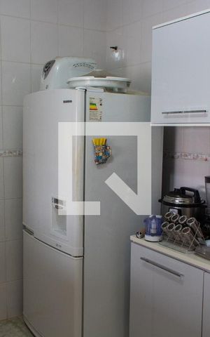 Casa à venda com 230m², 3 quartos e 2 vagasCOZINHA