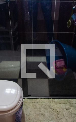Casa à venda com 230m², 3 quartos e 2 vagasBANHEIRO SOCIAL