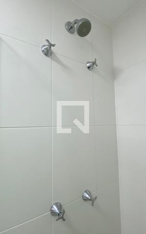 Apartamento à venda com 86m², 3 quartos e 2 vagasSuíte 1