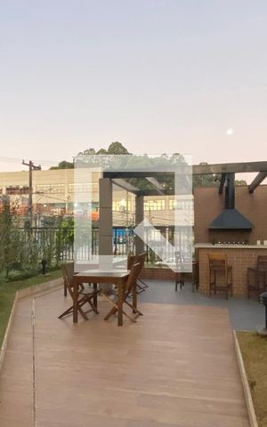 Apartamento à venda com 86m², 3 quartos e 2 vagasChurrasqueira