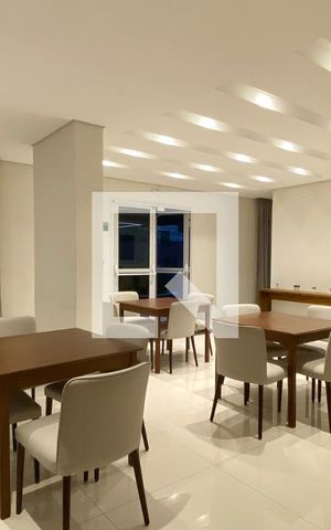 Apartamento à venda com 86m², 3 quartos e 2 vagasÁrea comum - Salão de festas