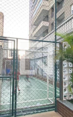 Apartamento à venda com 86m², 3 quartos e 2 vagasQuadra