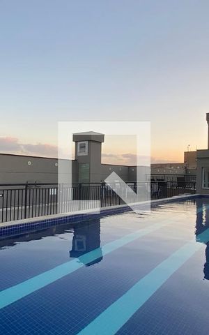 Apartamento à venda com 86m², 3 quartos e 2 vagasPiscina