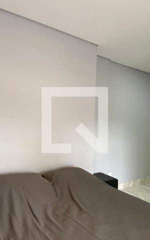 Apartamento à venda com 86m², 3 quartos e 2 vagasSuíte 1