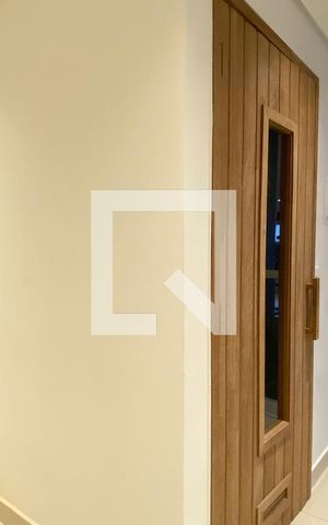 Apartamento à venda com 86m², 3 quartos e 2 vagasSaúna