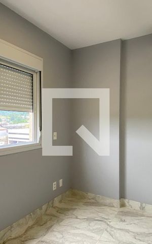 Apartamento à venda com 86m², 3 quartos e 2 vagasSuíte 2