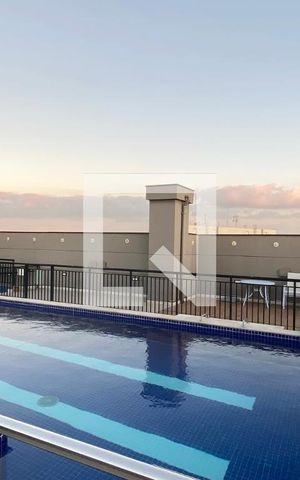 Apartamento à venda com 86m², 3 quartos e 2 vagasPiscina