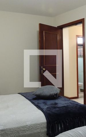 Casa de condomínio à venda com 346m², 3 quartos e 2 vagasQuarto 4