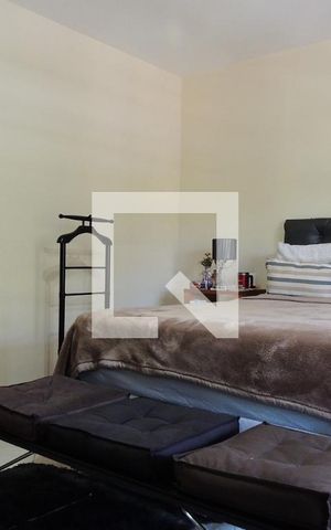 Casa de condomínio à venda com 346m², 3 quartos e 2 vagasQuarto 1 - Suíte