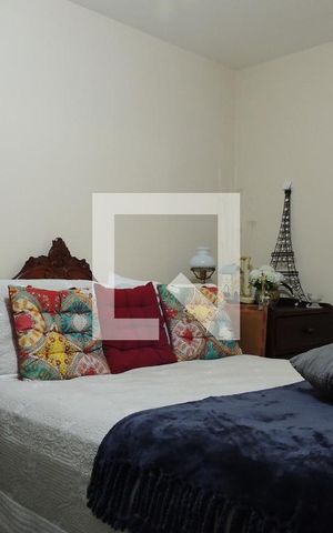 Casa de condomínio à venda com 346m², 3 quartos e 2 vagasQuarto 4