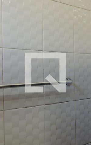 Casa de condomínio à venda com 346m², 3 quartos e 2 vagasBanheiro da Suíte 1