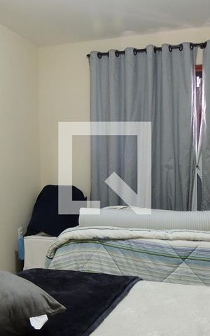 Casa de condomínio à venda com 346m², 3 quartos e 2 vagasQuarto 4