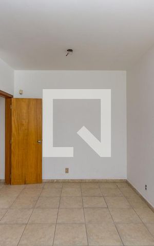 Casa para alugar com 240m², 3 quartos e 4 vagas Casa para alugar com 240m², 3 quartos e 4 vagasQuarto 2