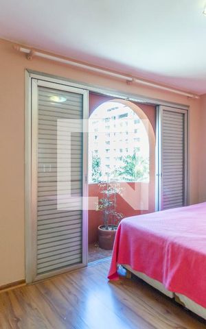 Apartamento à venda com 100m², 3 quartos e 1 vagaSuíte