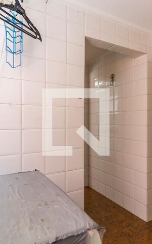Apartamento à venda com 100m², 3 quartos e 1 vagaÁrea de Serviço