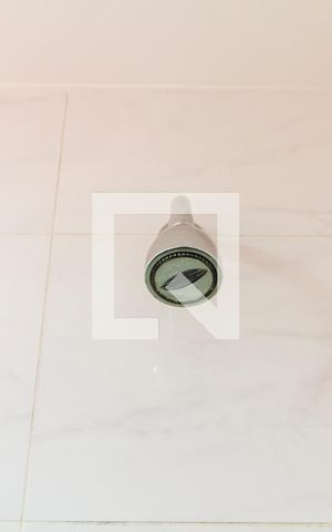 Apartamento à venda com 100m², 3 quartos e 1 vagaBanheiro da Suíte