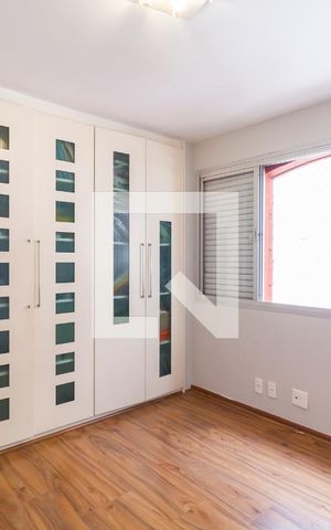 Apartamento à venda com 100m², 3 quartos e 1 vagaQuarto 1