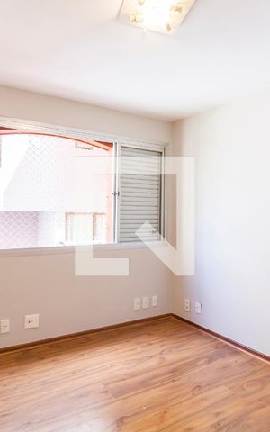 Apartamento à venda com 100m², 3 quartos e 1 vagaQuarto 1