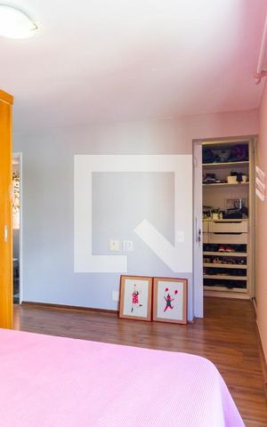 Apartamento à venda com 100m², 3 quartos e 1 vagaSuíte