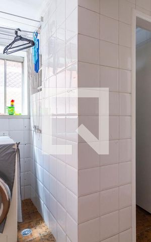 Apartamento à venda com 100m², 3 quartos e 1 vagaÁrea de Serviço