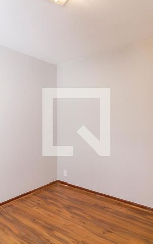 Apartamento à venda com 100m², 3 quartos e 1 vagaQuarto 1